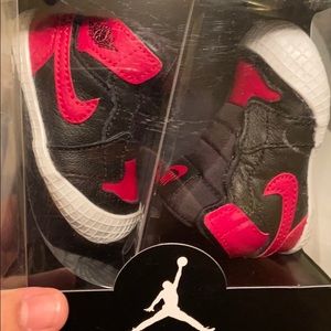 Jordan’s